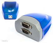 AnyplaceUSB-2COM