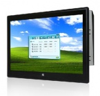 PPC-F22AA-H81i-i3/4G/PC