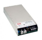 RSP-750-12
