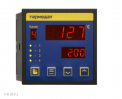 Термодат-13К6/2УВ/1В/2Т/1Р/485