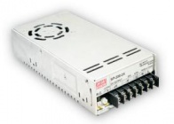 SP-200-48