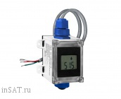 DL-100T485P-W