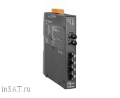 NSM-205AFT-T