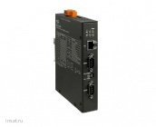 ECAN-240