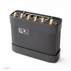RL21LW