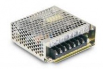 NED-35B