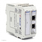 NLS-8PR-Ethernet-2P