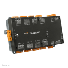 PM-4324-240P-MTCP