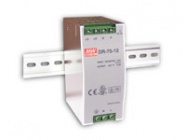 DR-75-48