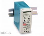 DRC-40A
