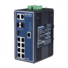 EKI-7657C