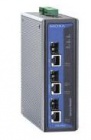 EDR-G903-T
