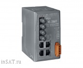 NS-206FT