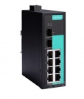 EDS-210A-1GSFP-1SFP