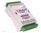 NL-8DI-4R