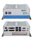 NISE-3500
