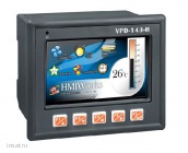 VPD-143-H