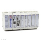 NLSB-23