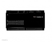 M-6026U-32