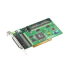 PCI-1734