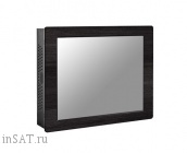 IFC-617i3-4EPS500HDD