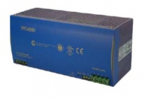 WRA960-24