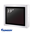 IP190P030S