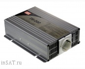 TS-200-212B
