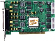 PCI-TMC12A