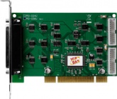 PIO-D24U