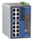 EDS-516A-MM-SC-T