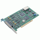PCI-1721