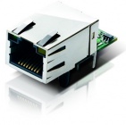 MiiNePort E1