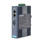 EKI-1221