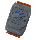 M-7055-NPN