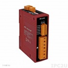 PM-3133i-160P