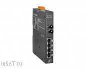 NSM-205PFT-24V