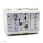 NLSB-3