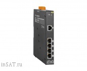 NSM-205PSE-24V