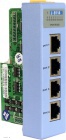 I-8114/C4
