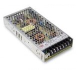 RSP-150-12