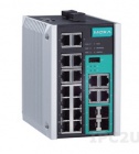 EDS-518E-4GTXSFP-T