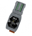 PET-7019Z/S