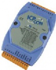 I-7015-G