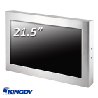 WP215R030S