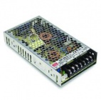RSP-100-24