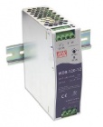 WDR-120-24