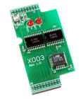 X004