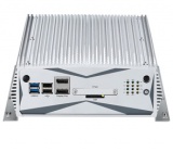 iROBO-6000-Ni74E6CE-ET