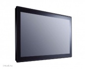 GOT-3187W-881-PCT